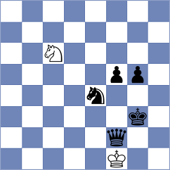 Hu - Nicholson (England, 2015)