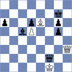 Ranaldi - Boyer (chess.com INT, 2025)