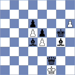Jiang - Washimkar (Maribor, 2012)