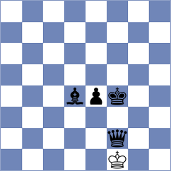 Allard Nedellec - Mallevaey (Europe Echecs INT, 2021)