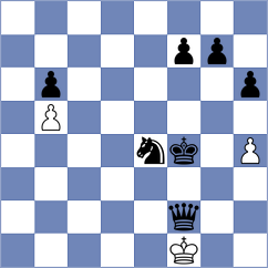 Pelczyk - Kempe (Sebnitz, 2004)