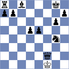 Behncke - Raulf (Langenhagen, 2000)