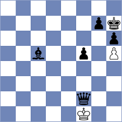 Kremser - Laurens (Montlucon, 1997)