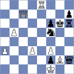 Holl - Van Dijk (Netherlands, 1992)