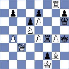 Mayer - Gallwitz (UlmNeu Ulm, 2007)