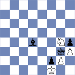 Vitiugov - Gumularz (Pasching AUT, 2025)