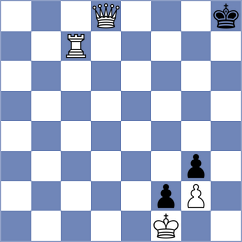 Klotzki - Hennig (Neumuenster, 2006)