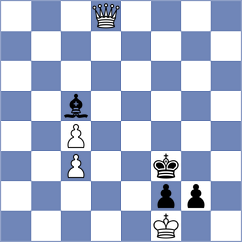 Nazari - Khanahmadi Dogahe (Chess.com INT, 2021)