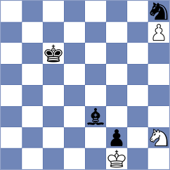 Schluenss - Zupcevic (Hoehr-Grenzhausen, 2004)