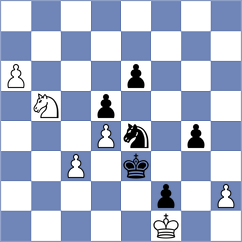 Mendoza - Zayed (Doha QAT, 2024)