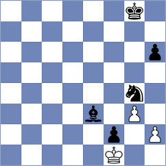 Arutinian - Bettalli (chess.com INT, 2024)
