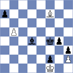 Brynell - Carlsen (Gausdal, 2005)