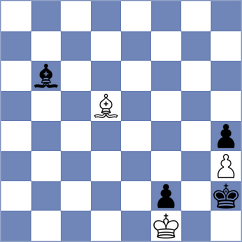 Kouskoutis - Alexakis (Thessaloniki GRE, 2025)