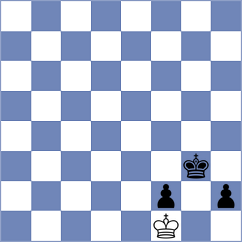 Amitpal - Omelja (chess.com INT, 2023)