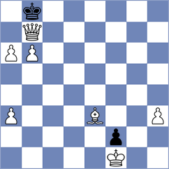 Andrews - Stichter (chess.com INT, 2025)