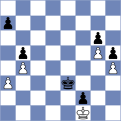 Ladines - Rivadeneira Ayala (Cuenca, 2006)