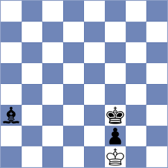 Bettalli - Haydon (chess.com INT, 2024)