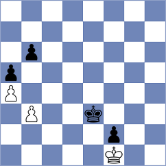 Huedig - Klein (Bergisch Gladbach, 1993)