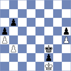 Vogel - Koch (Wilhelmshaven, 1998)