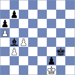 Cordier - Perradin (Besancon, 2006)
