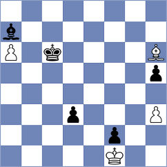 Veselinovic - Djordjevic (Nis, 2013)