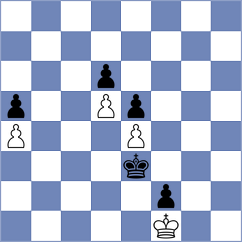 Babich - Kovaliova (Kiev, 2006)