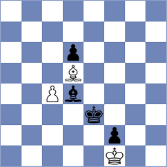 Mahdavi - Yildiz (Mersin TUR, 2024)
