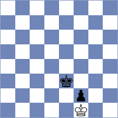 Rakitin - Bortnyk (chess.com INT, 2024)