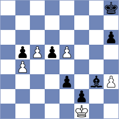 Both - Schinkmann (Nickenich, 1998)