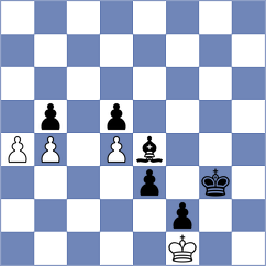 Dehtiarov - Le Tuan Minh (chess.com INT, 2023)