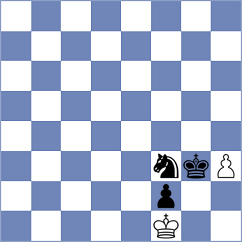 Zadravec - Strukelj (Croatia, 2011)