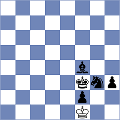 Anciaux - Arman (chess.com INT, 2021)