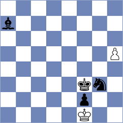 Koellner - Grot (chess.com INT, 2024)