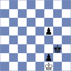 Kokanovic - Tomic (Banja Vrucica, 2013)
