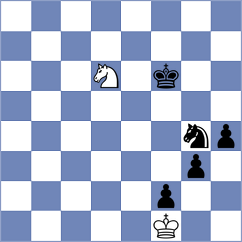 Martin Garcia - Rojano Alfonso (Salobrena, 2012)