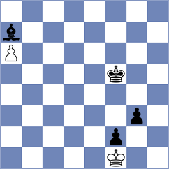 Pasteur - Duarte (Brazil, 1999)