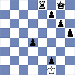 Muenster - Helmbold (Hamburg, 2001)