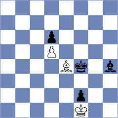 Hernandez Jimenez - Rangel (Chess.com INT, 2020)