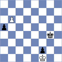 Subramaniam - Herring (Crawley, 2012)