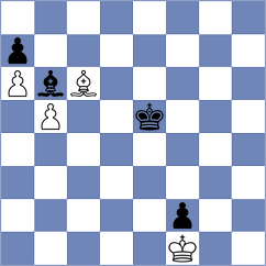 Leung - Novak (chess.com INT, 2025)