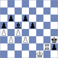 Manukyan - Sahib (chess.com INT, 2025)
