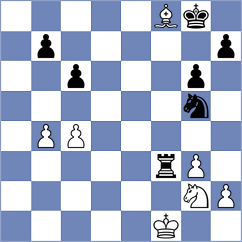 Ranzinger - Hilzinger (Freiburg, 2001)