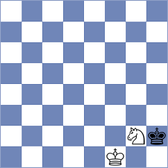 Avramidou - Kjartansson (chess.com INT, 2025)