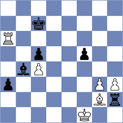 Stermann - Nelsen (Goch, 2003)