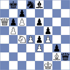 Freisler - Karvatskyi (Pardubice CZE, 2024)