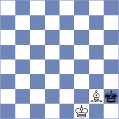 Jima Meza - Guerrero Cajeca (Chess.com INT, 2020)