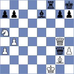 Seegers - Comp Mephisto Portorose (Dortmund, 1990)