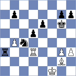 Nemeth - Balogh (Paks, 1997)