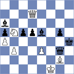 Giri - Xu Yuanyuan (London ENG, 2025)