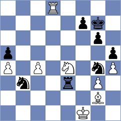 Joseph - Silva (Florianopolis BRA, 2024)